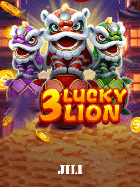 Poker Việt Nam: Địa chỉ chơi bài uy tín nhất hiện nay