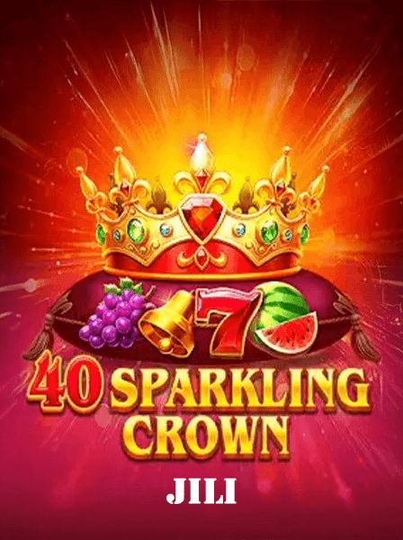Khuyến Mãi Casino: Lợi Ích Đáng Kể Cho Người Chơi