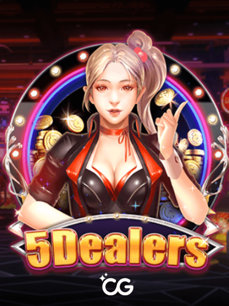 Learn How to Bet Smarter with OddsMaster\