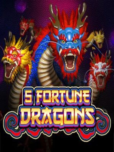 Baccarat Trực Tuyến: Chiến Thuật Giành Chiến Thắng Dễ Dàng