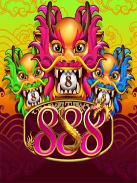 Những Khuyến Mãi Casino Đặc Biệt Không Thể Bỏ Lỡ