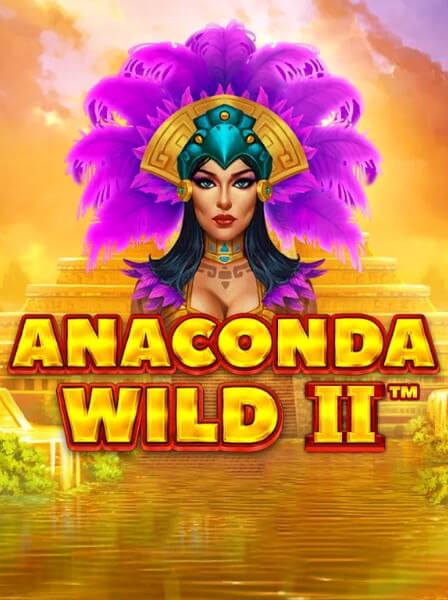 Why CasinoElite Stands Out Among Online Casino Platforms