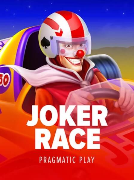 Trải nghiệm Slot Game Online cực hấp dẫn tại nhà của bạn