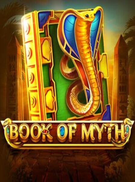Cách Chọn Slot Game Online Phù Hợp Với Bạn