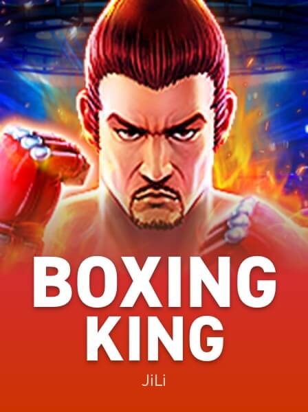 Những điều cần biết khi tham gia Game Bài Đổi Thưởng