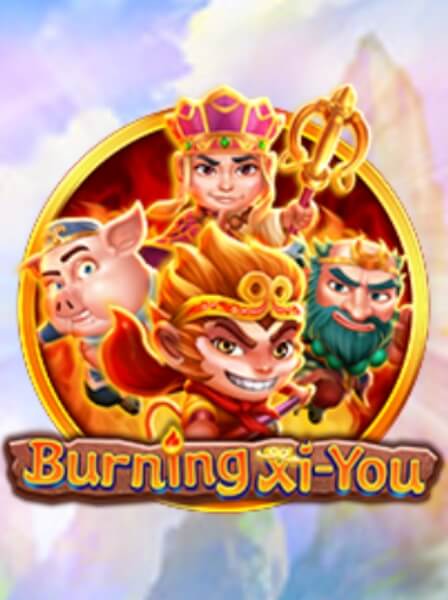 Slot Game Online và cơ hội trúng thưởng lớn
