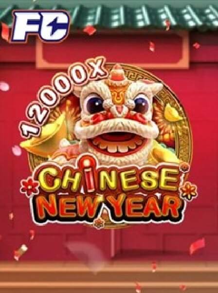 Poker Việt Nam: Các chiến lược cược hiệu quả nhất hiện nay