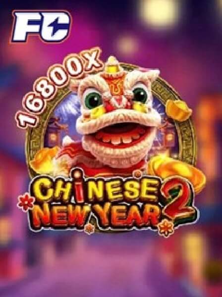 Những chương trình khuyến mãi Casino thú vị tháng này