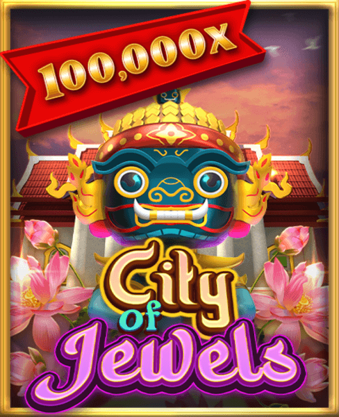 Từ điển Casino Trực Tuyến: Những khái niệm bạn cần biết