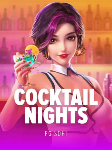 Hướng Dẫn Chơi Roulette Online Dành Cho Người Mới Bắt Đầu