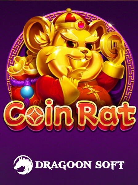 Cách Chiến Thắng Trong Game Baccarat Trực Tuyến