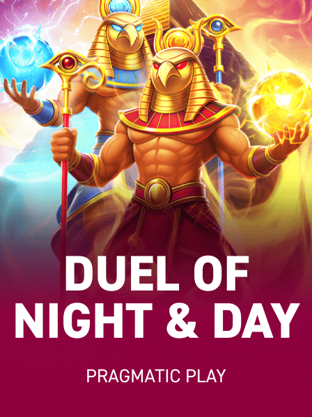 Bí Quyết Chiến Thắng Trong Game Tài Xỉu Online