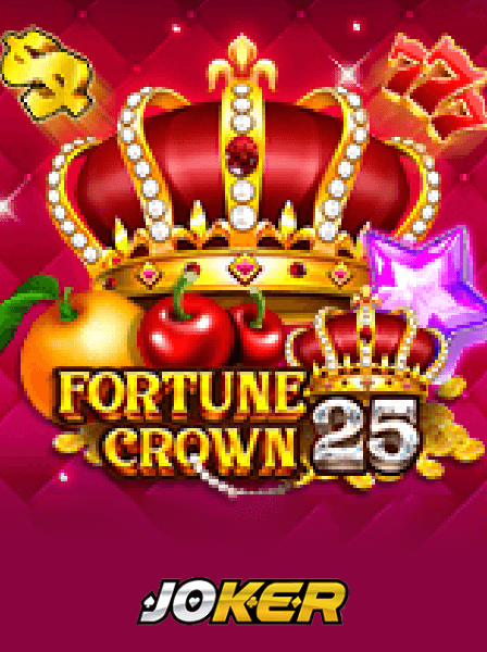 Khám phá thế giới Slot Game Online đa dạng và hấp dẫn