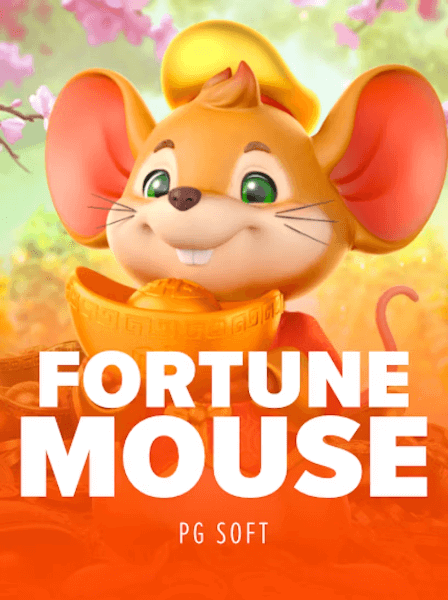 Game Bài Đổi Thưởng và xu hướng giải trí trực tuyến hiện nay
