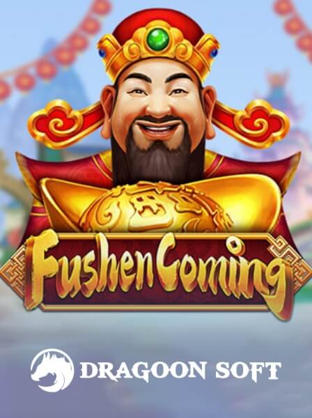 Why Choose a Concierge Casino for Your Next Gambling Adventure