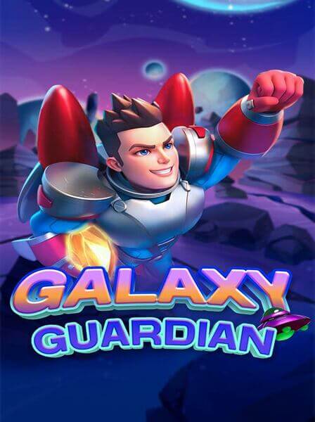 Top 5 Slot Game Online hot nhất hiện nay cho người chơi