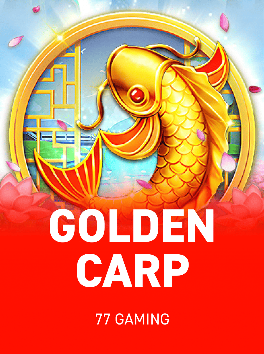 Casino Trực Tuyến: Đánh Giá Các Nhà Cái Nổi Tiếng