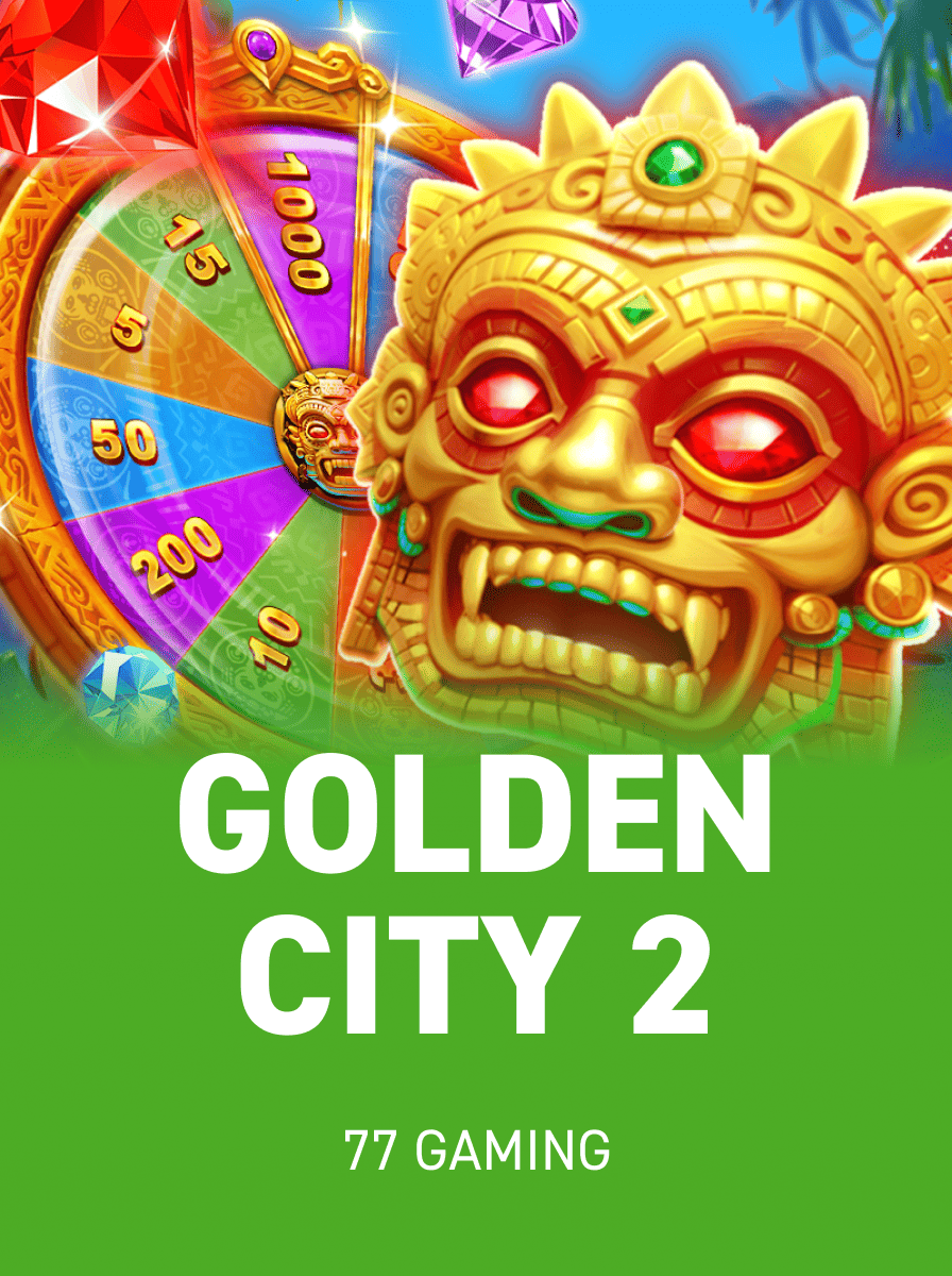 Cách Chơi Casino Trực Tuyến Dễ Dàng Dành Cho Người Mới