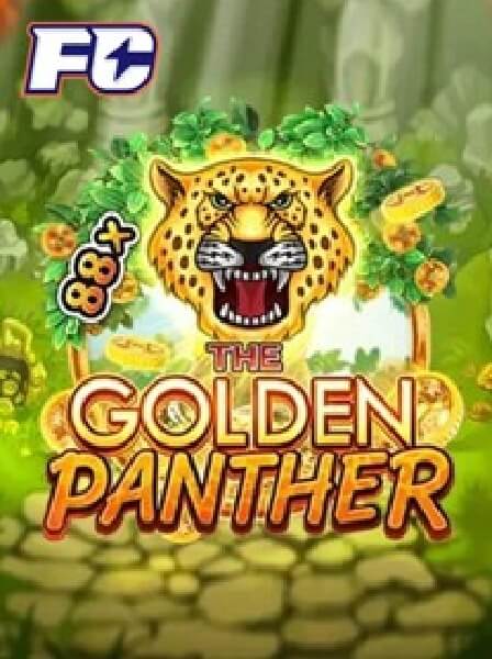 Casino Trực Tuyến Và Xu Hướng Chơi Game Mới Năm 2023