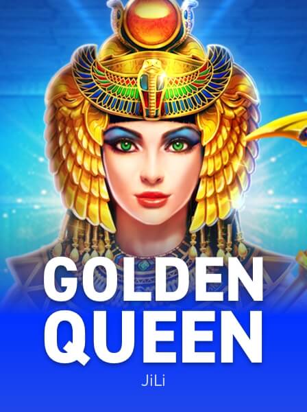 Cách lựa chọn sòng bài Roulette Online uy tín và an toàn