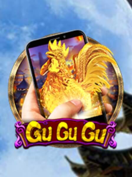 Casino Trực Tuyến: Giải trí bất tận ngay tại nhà bạn