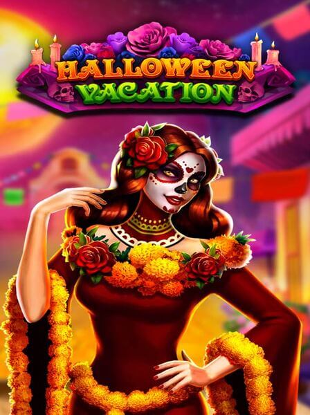 Cách Chiến Thắng Trong Game Baccarat Trực Tuyến