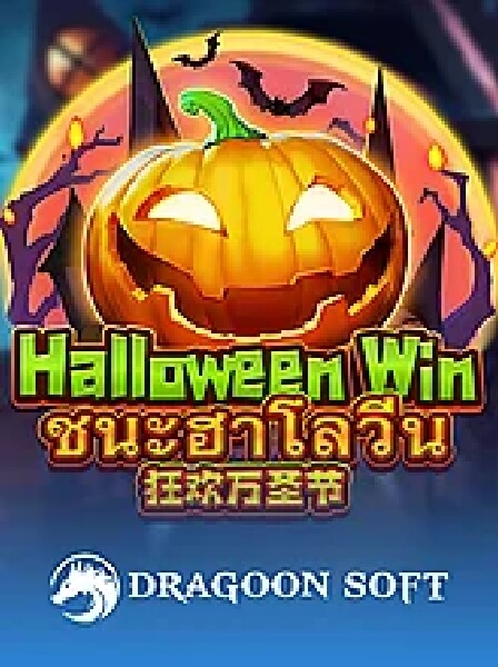 Roulette Online: Xu Hướng Mới Trong Giải Trí Cờ Bạc Thế Giới