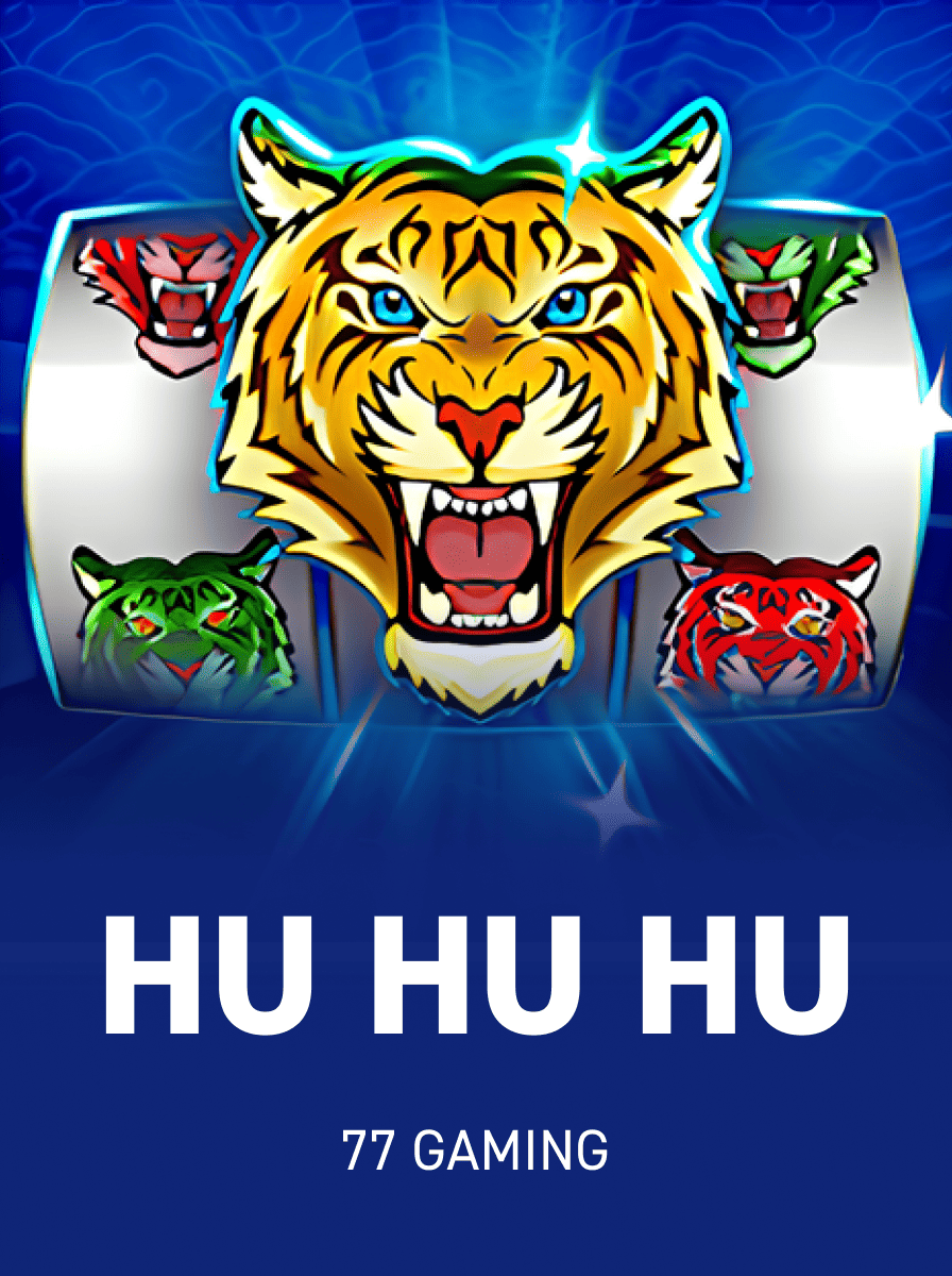 Roulette Online: Hướng dẫn chơi roulette trực tuyến cho người mới