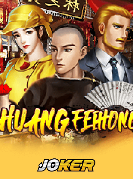Chi tiết về dịch vụ độc quyền của InfinityVIP không thể bỏ qua