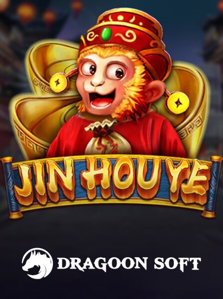 Poker Việt Nam: Bí quyết lựa chọn chiến thuật hiệu quả