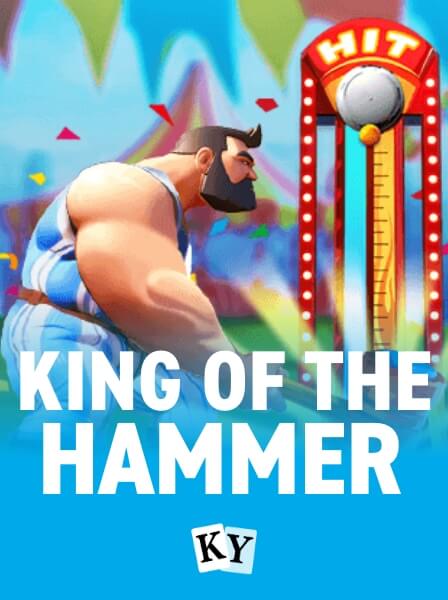 Những mẹo chơi Slot Game Online cho người mới bắt đầu