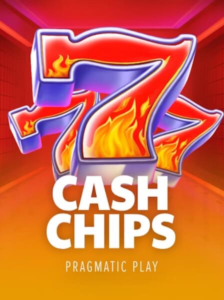 Làm Thế Nào Để Chơi Casino Trực Tuyến Một Cách An Toàn?