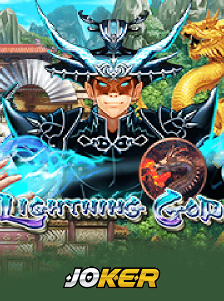 Exploring the Unique Features of GoldenPalace Casino Experience