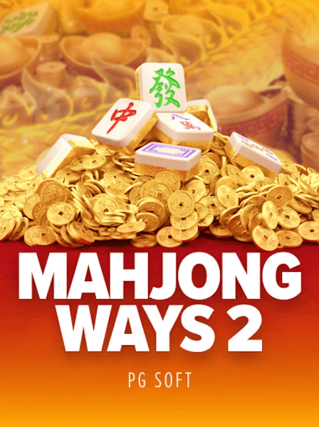 Game Bài Đổi Thưởng: Cách Chọn Nền Tảng Chơi An Toàn