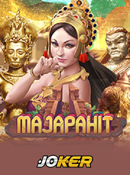 InfinityVIP - Nơi kết nối những tâm hồn đam mê sự hoàn hảo