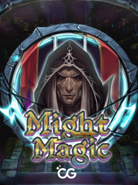 QuickPlay Mobile: The Ultimate Solution for Mobile Gamers on the Move