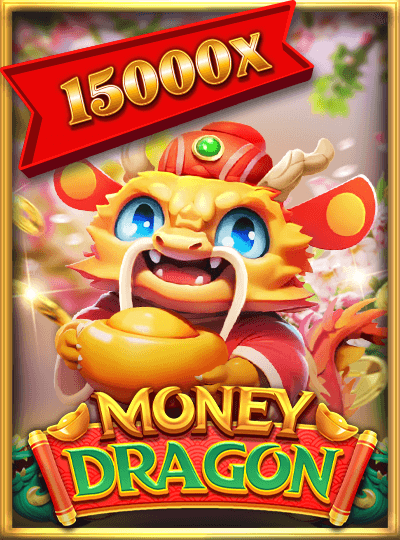 Maximize Your Winnings: PokerStars Arena Promotions and Bonuses