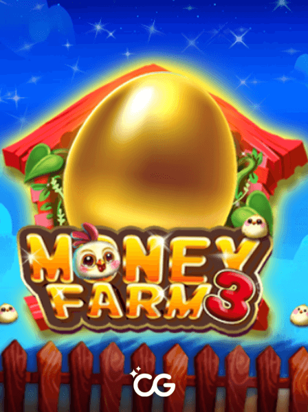 Lợi Ích Khi Chơi Game Bài Đổi Thưởng Online