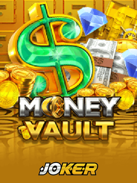 Cách Chơi Casino Trực Tuyến Dễ Dàng Dành Cho Người Mới