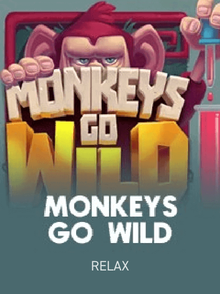 SicBoWorld: Tips and Tricks for New Players