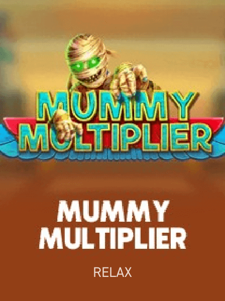 Những Khuyến Mãi Casino Đặc Biệt Không Thể Bỏ Lỡ Trong Tháng Này