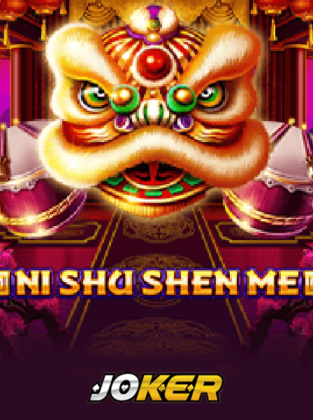 Cách Chọn Gà Đá Tốt Nhất Trong Đá Gà Trực Tuyến