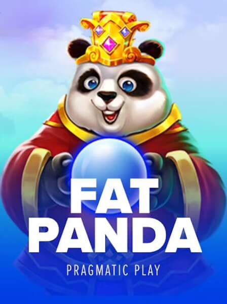 Khám phá các thể loại Slot Game Online phổ biến nhất