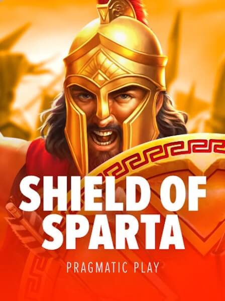 The Best QuickPlay Mobile Alternatives for Your Streaming Needs.