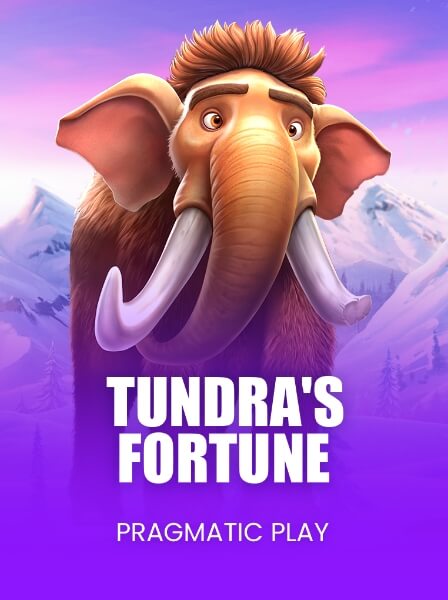 Những điều cần biết khi tham gia Game Bài Đổi Thưởng