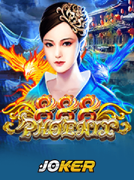 Phân Tích Các Khuyến Mãi Casino Hấp Dẫn Nhất Thị Trường
