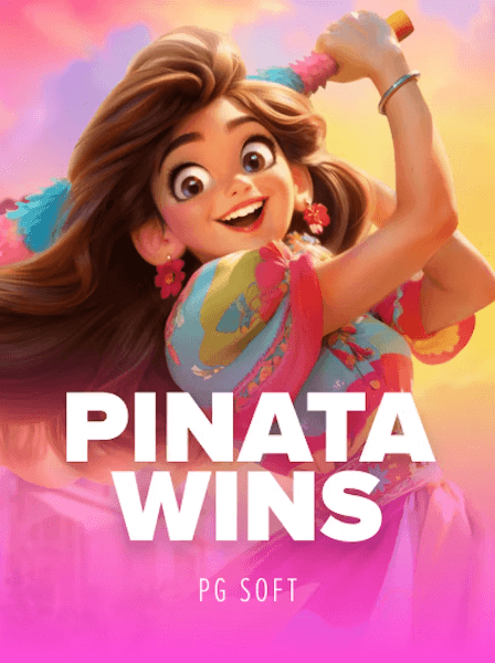 Khám phá thế giới đẳng cấp cùng InfinityVIP trong năm 2023