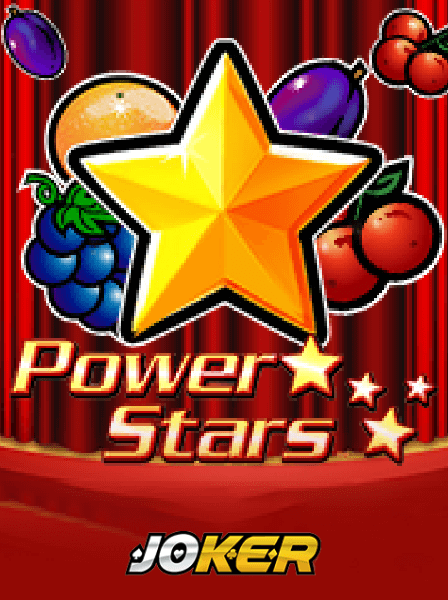 Tìm Hiểu Cách Hoạt Động Của Slot Game Online