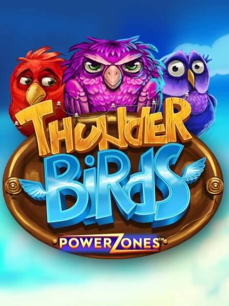 Những lưu ý khi tham gia Casino Trực Tuyến bạn cần biết
