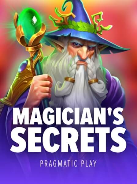 Slot Game Online và những hiểu lầm thường gặp của người chơi